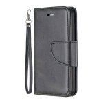 Capa livro Xiaomi 12 Pro