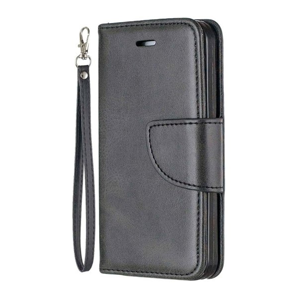 Capa livro Xiaomi 12 Pro