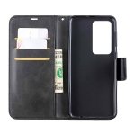 Capa livro Xiaomi 12 Pro