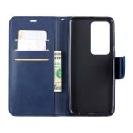 Capa livro Xiaomi 12 Pro