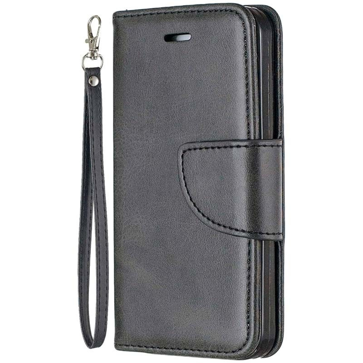 Capa livro Xiaomi 12 / 12X