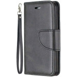 Capa livro Xiaomi 12 / 12X