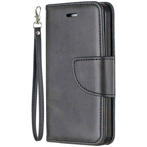 Capa livro Xiaomi 12 / 12X