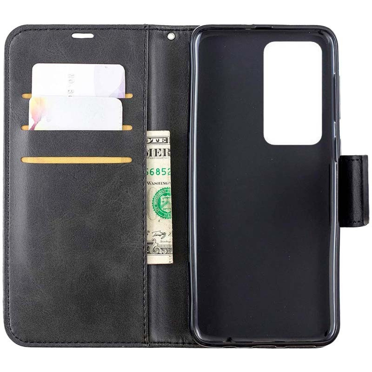 Capa livro Xiaomi 12 / 12X