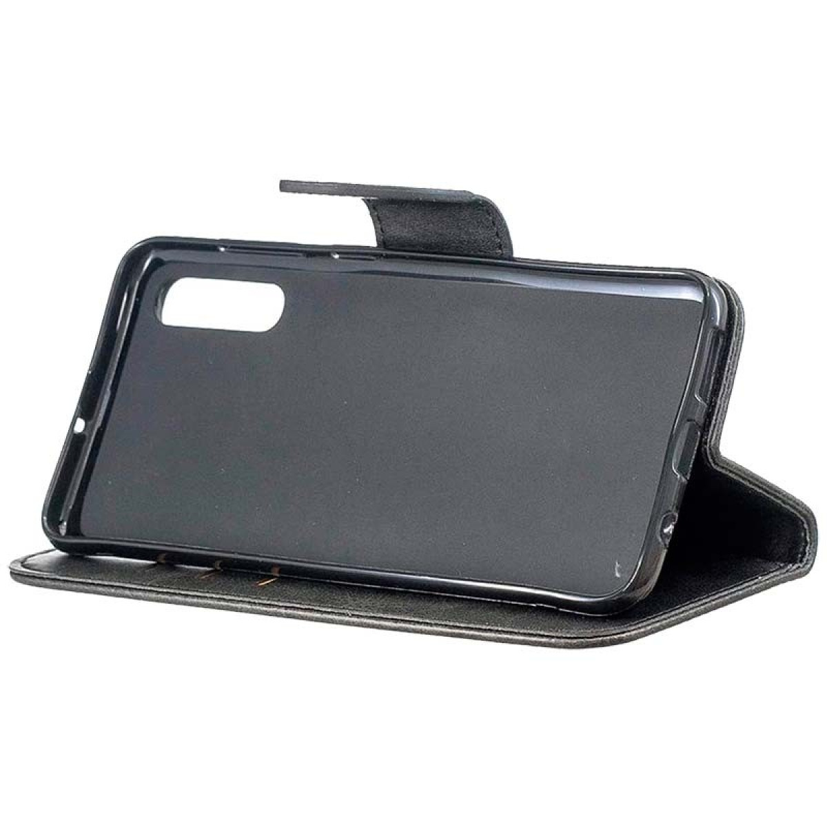 Capa livro Xiaomi 12 / 12X