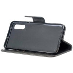 Capa livro Xiaomi 12 / 12X