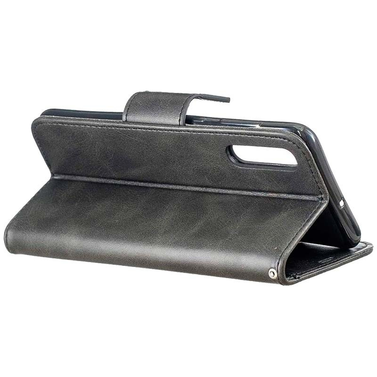 Capa livro Xiaomi 12 / 12X