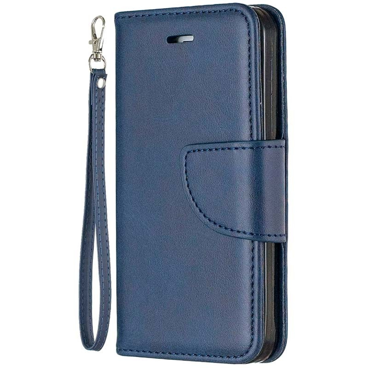 Capa livro Xiaomi 12 / 12X