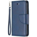 Capa livro Xiaomi 12 / 12X