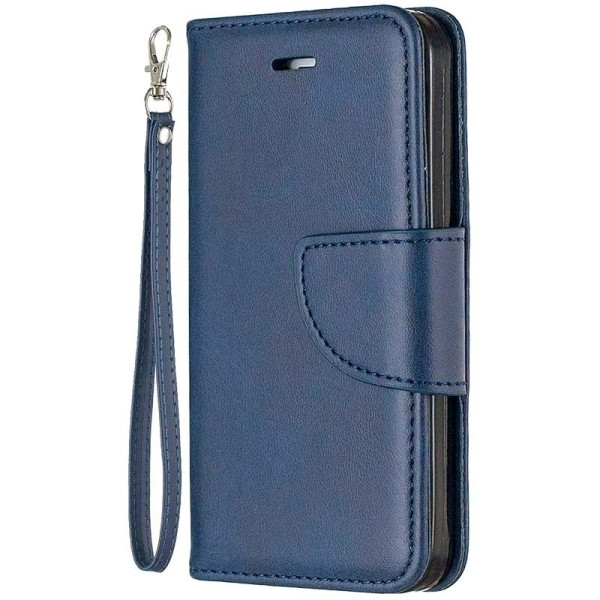 Capa livro Xiaomi 12 / 12X