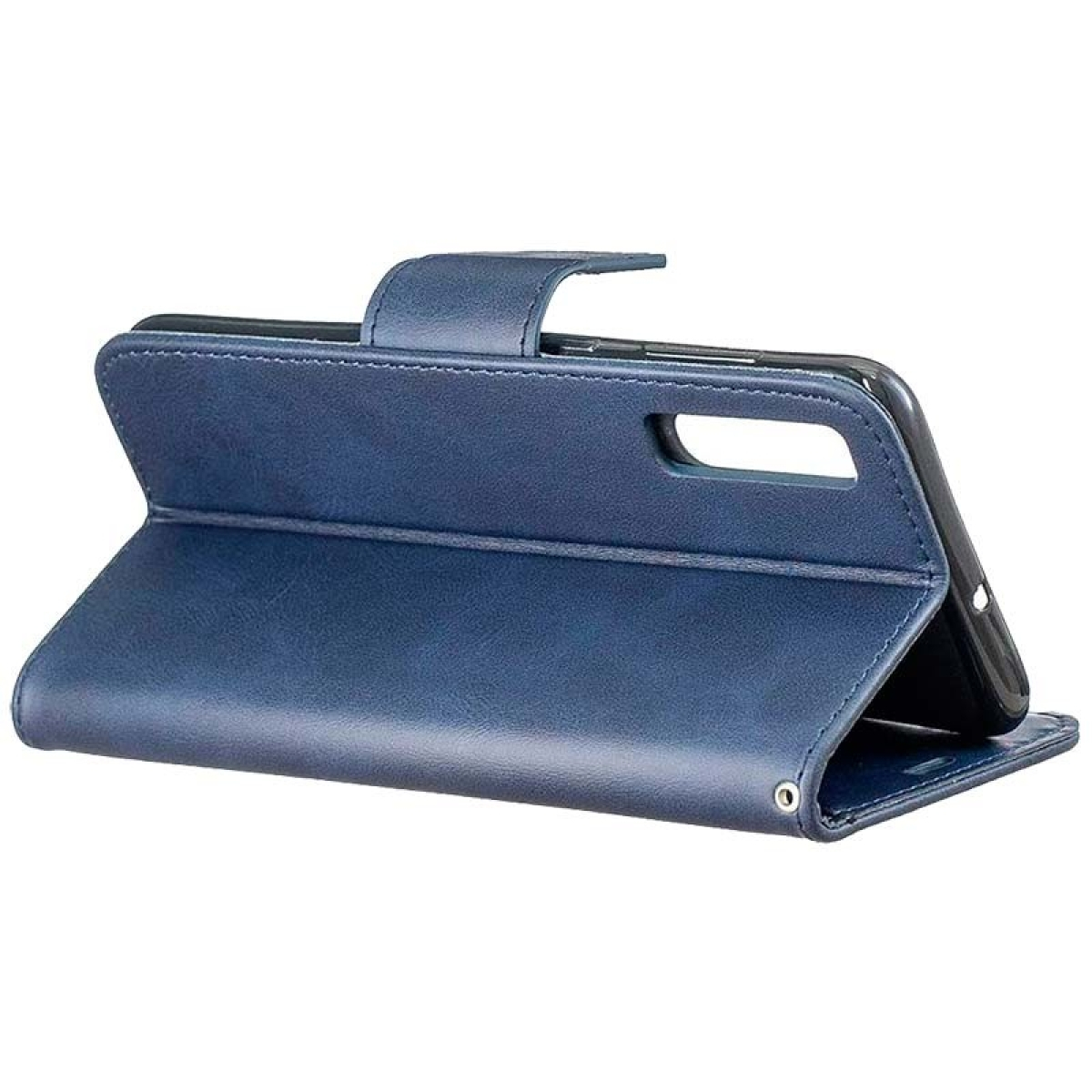 Capa livro Xiaomi 12 / 12X