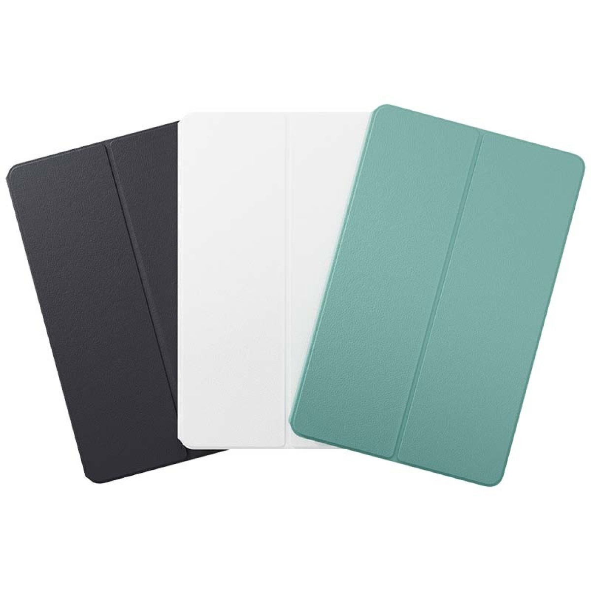 Capa Smart Flip Xiaomi Redmi Pad