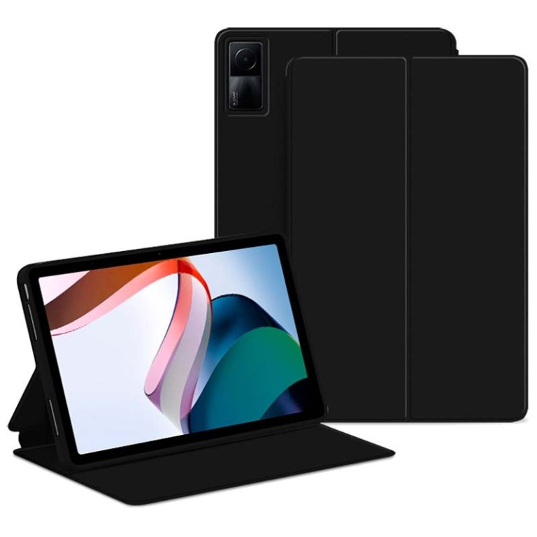 Capa Smart Flip Xiaomi Redmi Pad