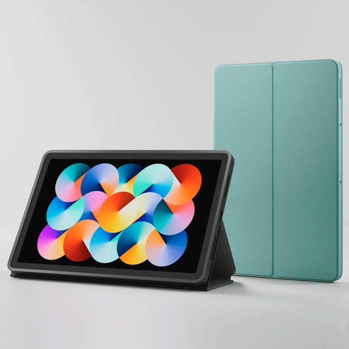 Capa Smart Flip Xiaomi Redmi Pad