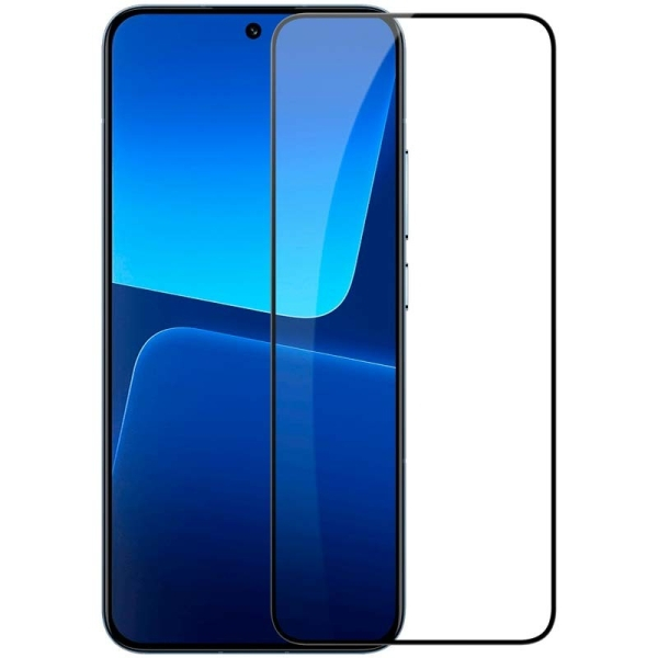 Película de vidro temperado Xiaomi 13 Full Screen 3D