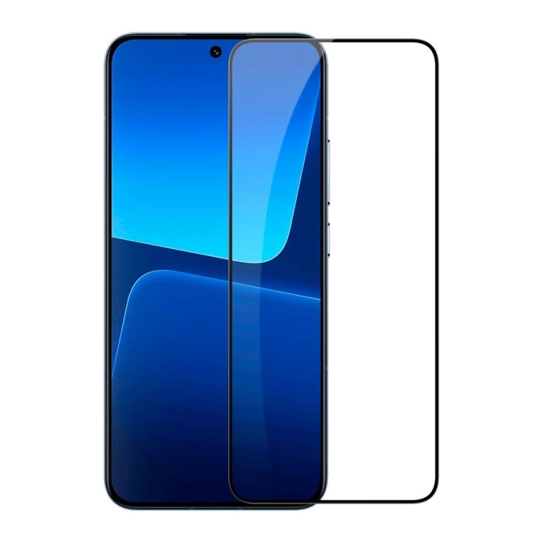 Película de vidro temperado Xiaomi 13 Full Screen 3D