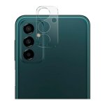 Película de vidro para Câmara Samsung Galaxy M13 4G / M23 5G
