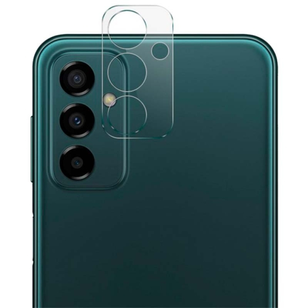 Película de vidro para Câmara Samsung Galaxy M13 4G / M23 5G