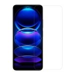Película de Ecrã Xiaomi Poco X5 / Redmi Note 12 5G / Redmi Note 12 4G