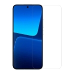 Película de Ecrã Xiaomi 13