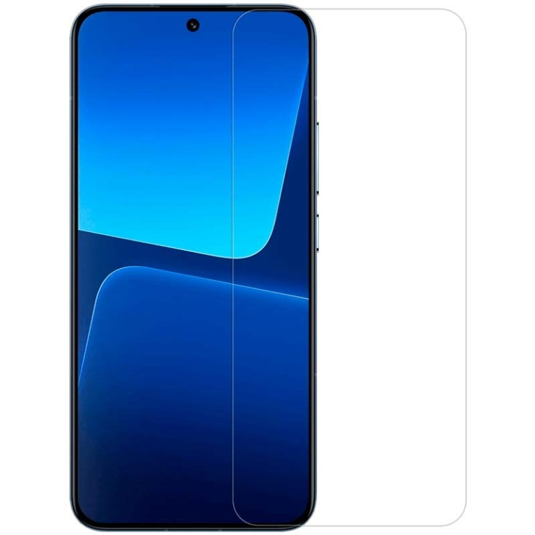 Película de Ecrã Xiaomi 13
