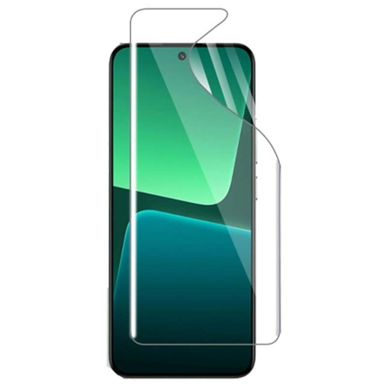 Película de Ecrã Xiaomi 13
