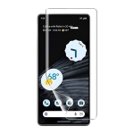 Película de Ecrã Google Pixel 7 5G
