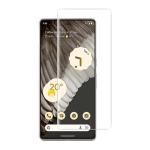 Película de Ecrã Google Pixel 7 Pro 5G