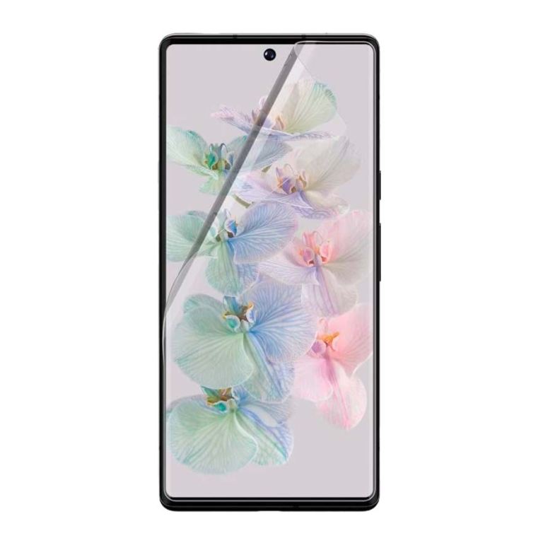 Película de Ecrã Google Pixel 7 Pro 5G