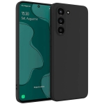 Capa Samsung Galaxy S23 Square Liquid Premium