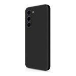 Capa Samsung Galaxy S23+ Square Liquid Premium