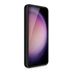 Capa Samsung Galaxy S23+ Square Liquid Premium