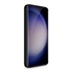 Capa Samsung Galaxy S23 Ultra Square Liquid Premium