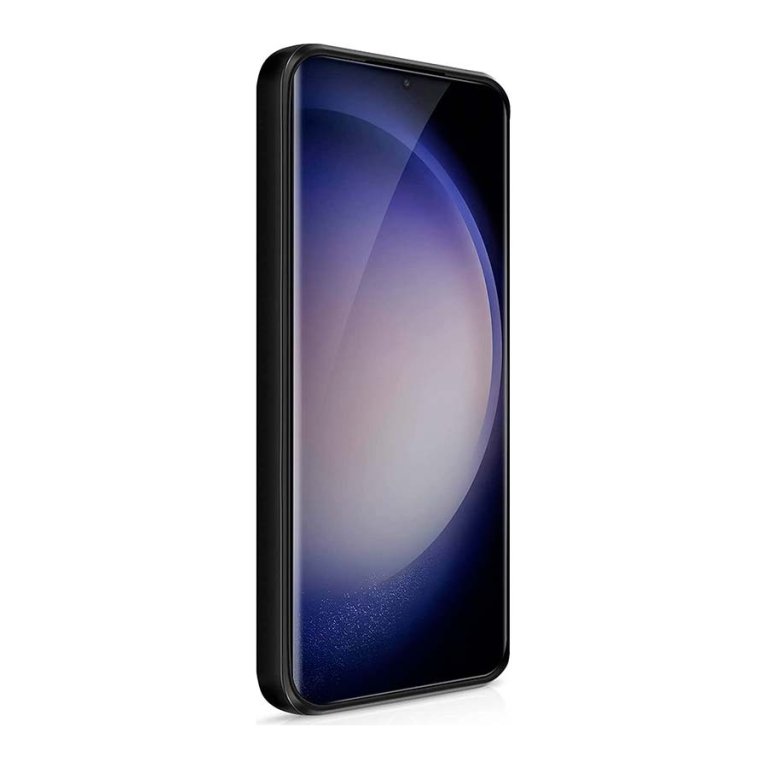 Capa Samsung Galaxy S23 Ultra Square Liquid Premium