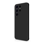 Capa Samsung Galaxy S23 Ultra Square Liquid Premium