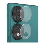 Película de vidro para Câmara Honor 70