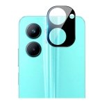 Protetor de Câmara Realme 10 Pro