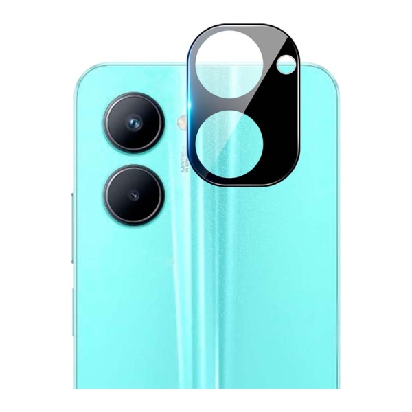 Protetor de Câmara Realme 10 Pro