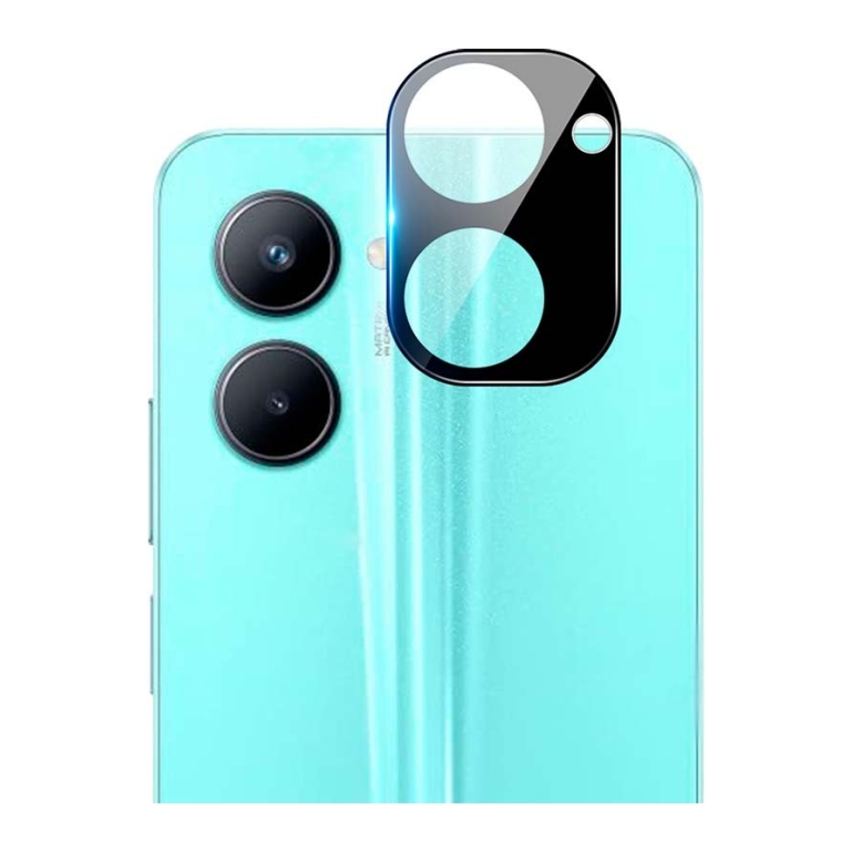 Protetor de Câmara Realme 10 Pro