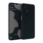 Capa Samsung Galaxy A23 5G A236 Square Liquid Premium