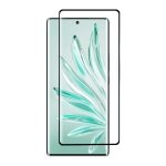 Película de vidro temperado Honor 70 Full Screen 3D