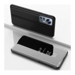 Capa livro Smart Mirror Xiaomi 12 Pro