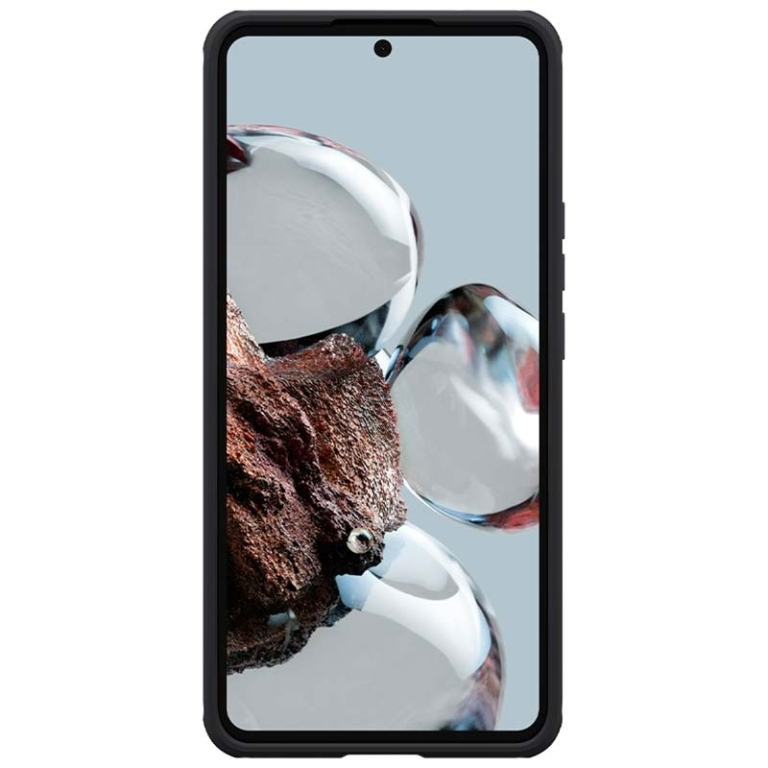 Nillkin Capa CamShield Pro Xiaomi 12T Pro