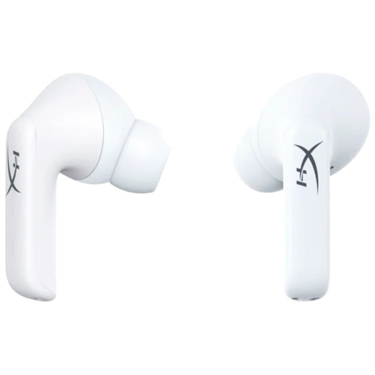HyperX Cloud Buds HEPB1S-D-WY/G – Fones de ouvido Bluetooth