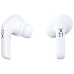 HyperX Cloud Buds HEPB1S-D-WY/G – Fones de ouvido Bluetooth