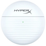 HyperX Cloud Buds HEPB1S-D-WY/G – Fones de ouvido Bluetooth