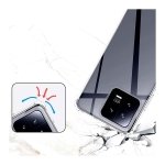 Capa de Silicone Reinforced Xiaomi 13 Pro