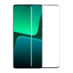 Película de vidro temperado Xiaomi 13 Pro Full Screen 3D