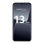 Capa Xiaomi 13 Pro Square Liquid Premium