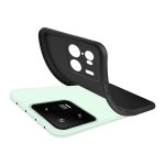 Capa Xiaomi 13 Pro Square Liquid Premium